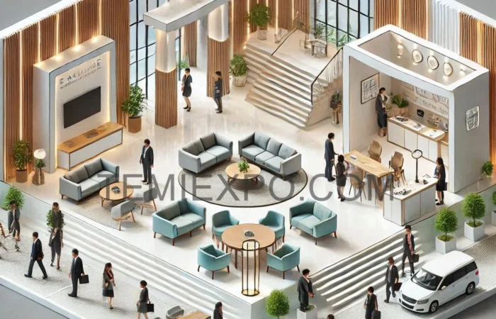 b4e687e7 de91 44ce b794 6a833442a0a8 9 11zon