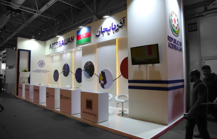 azerbaijan 1