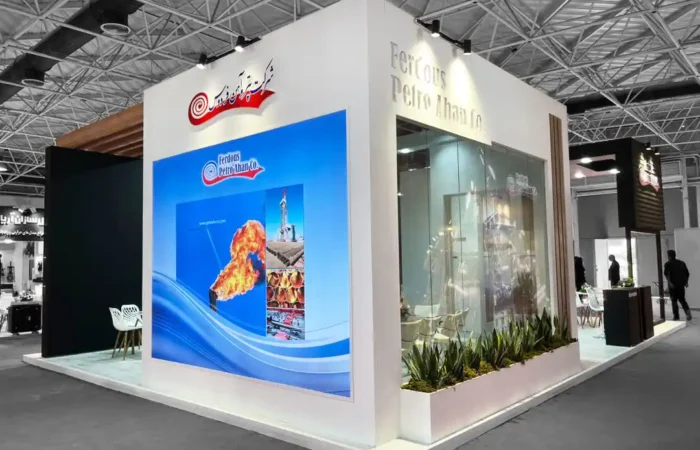 Petro Ahan Ferdows 7