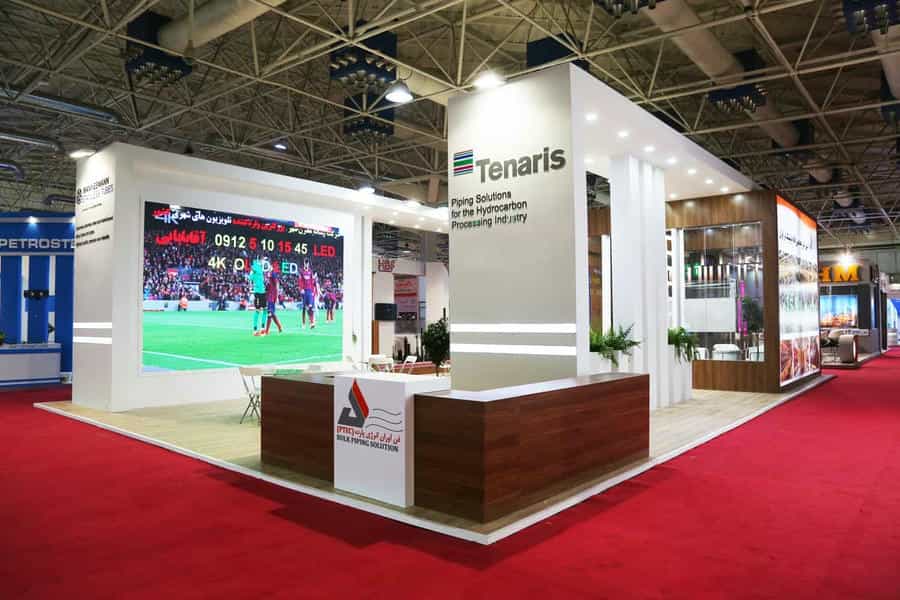 tenaris 1
