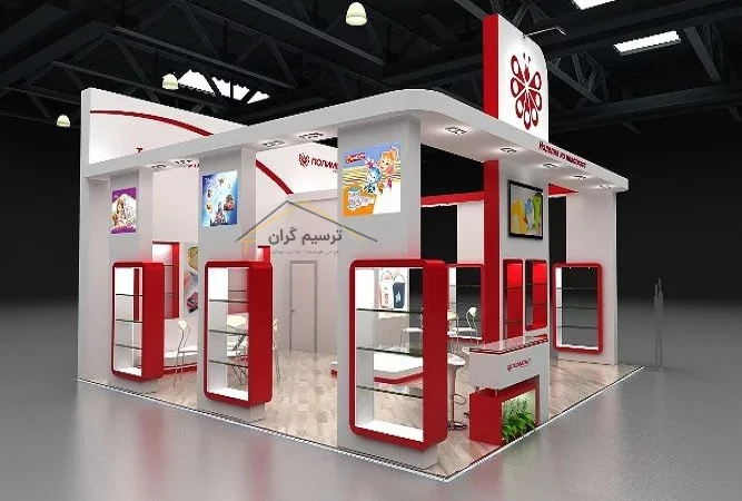 695452fbb6cdd92654ef914f53840c45