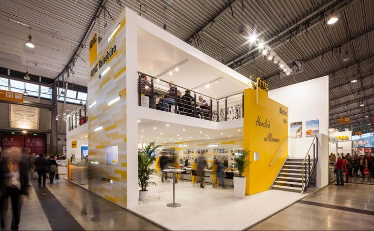 Ca11E04108642F213 ca11e04108642f213