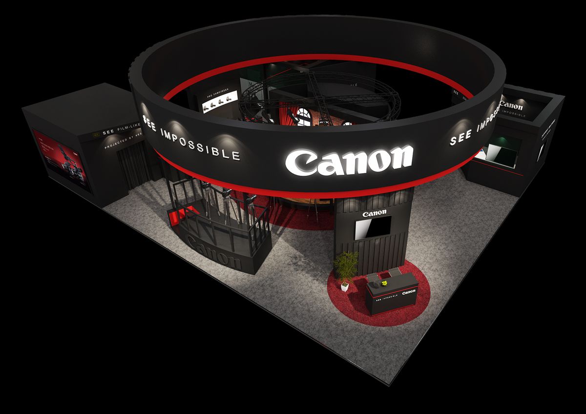 D77D981Dfe0Feb5D96 d77d981dfe0feb5d96