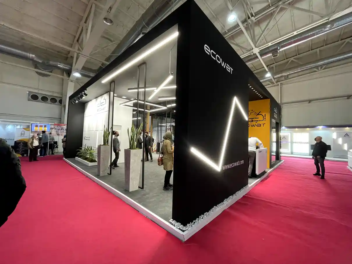 غرفه سازی مدرن نمایشگاهی 7 IMG 4066