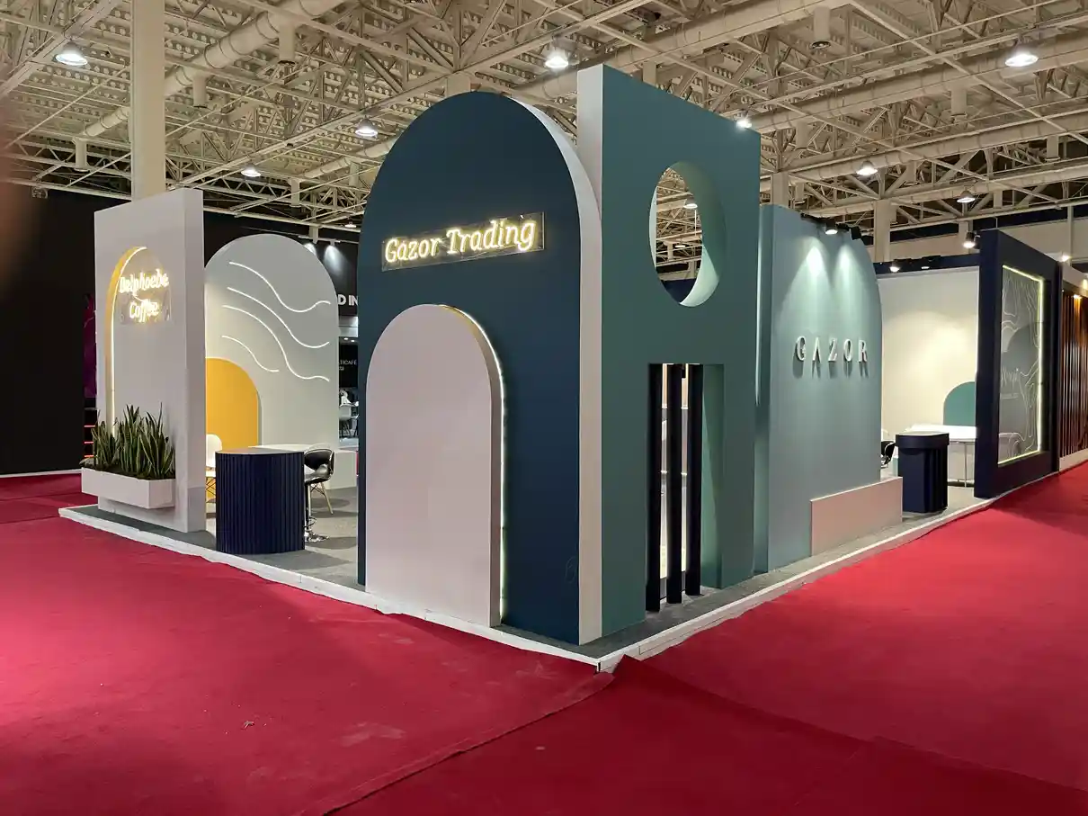 غرفه سازی سریع و فوری 2 IMG 5707