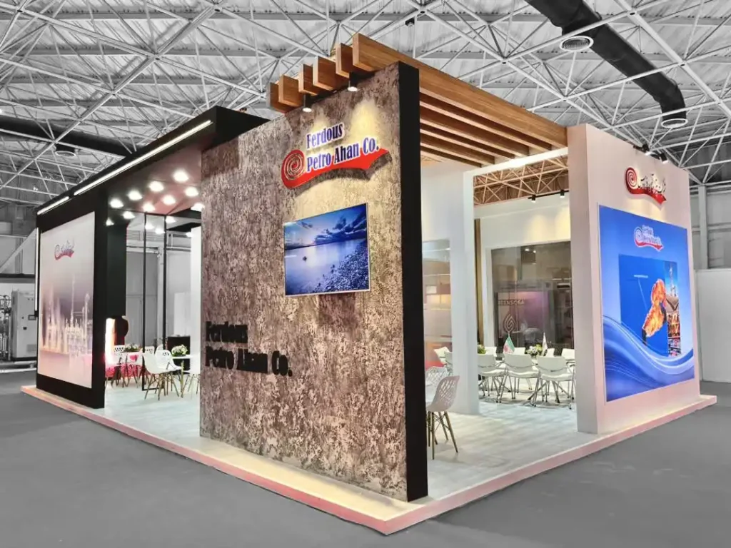 Petro Ahan Ferdows 2