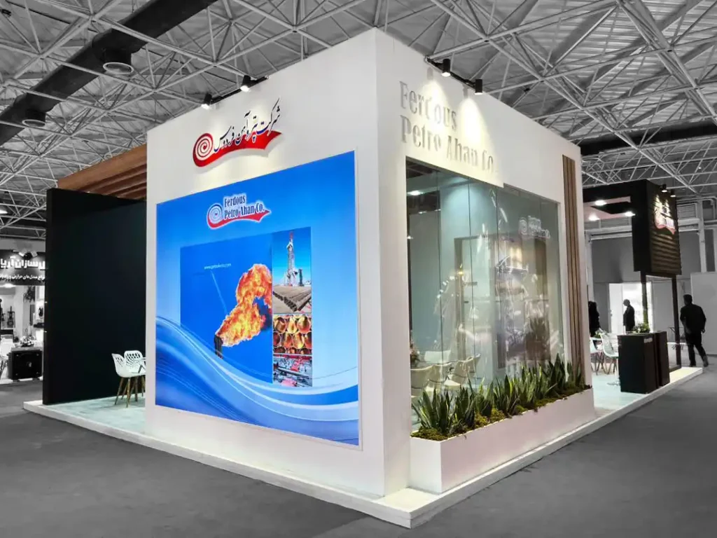 Petro Ahan Ferdows 7