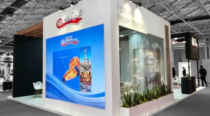 Petro Ahan Ferdows 7