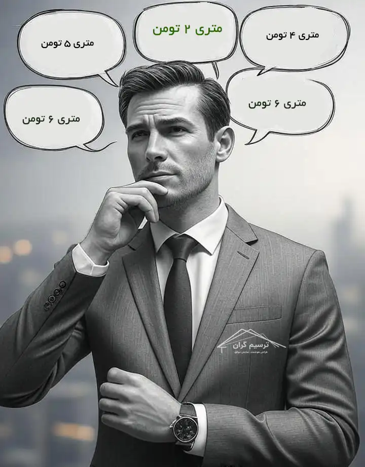 80acdaf5 12ae 48a8 b6ef d7d0b053a4bd