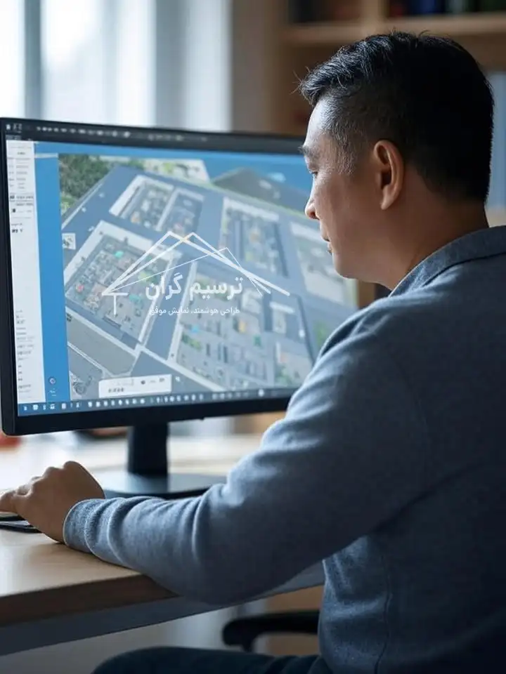 8278eacf 9c9b 4223 876a e6ab687ec880