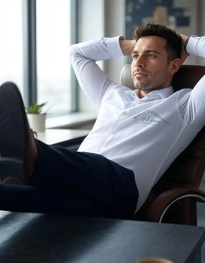 82d3d208 627d 4c4d b20b 10ec7f58ae5d