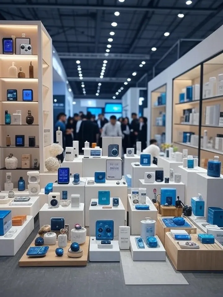 8b5fd660 a1b8 42ab 8dad 12b43dabc785