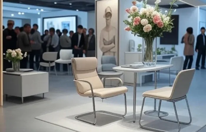 99628efe 6f3e 4ed5 9fe8 f3f6945d5ae5