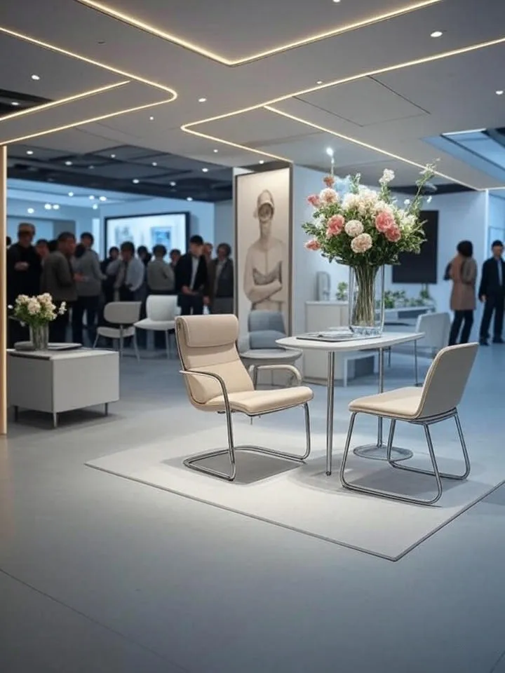 99628efe 6f3e 4ed5 9fe8 f3f6945d5ae5