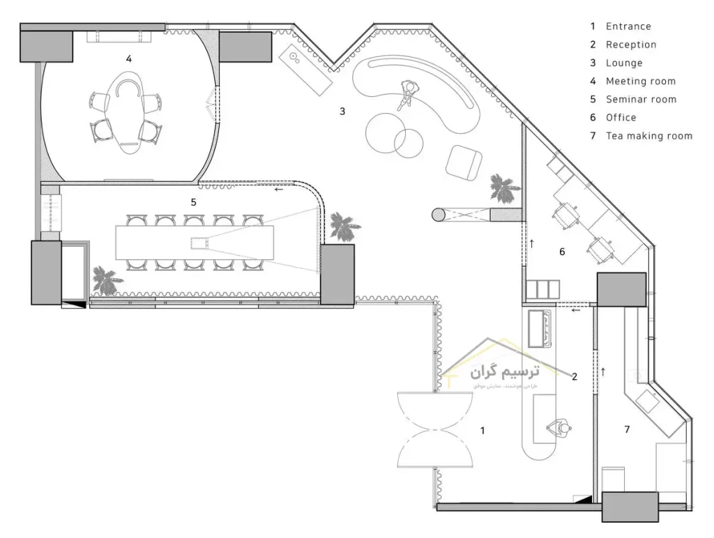 a598be8473ac87e10d1f6a1da7a3cf64