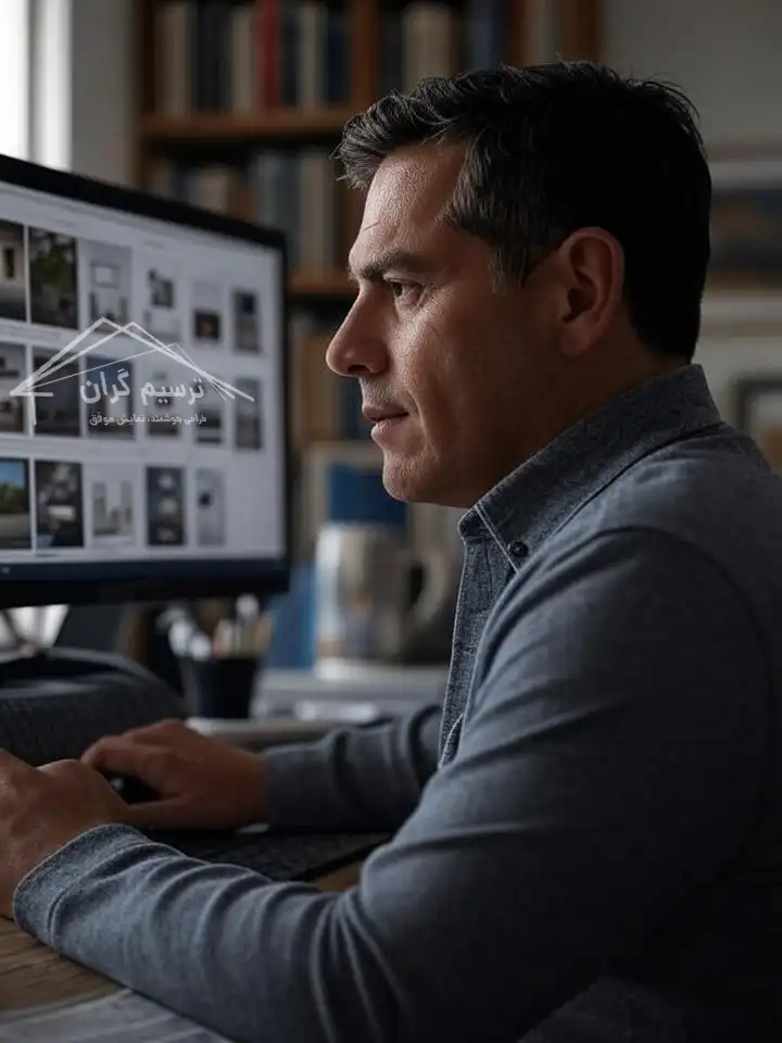 b91d4a71 1a78 4ca7 8160 fe53c9606bfb