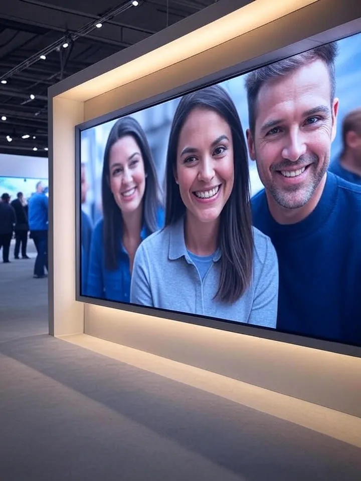 c74edd7c 31e7 4dd2 907e e02755540fa2