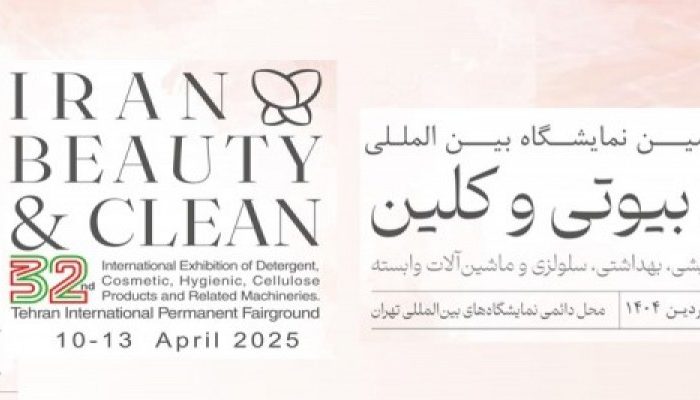 1080 168875a17687799e3c997